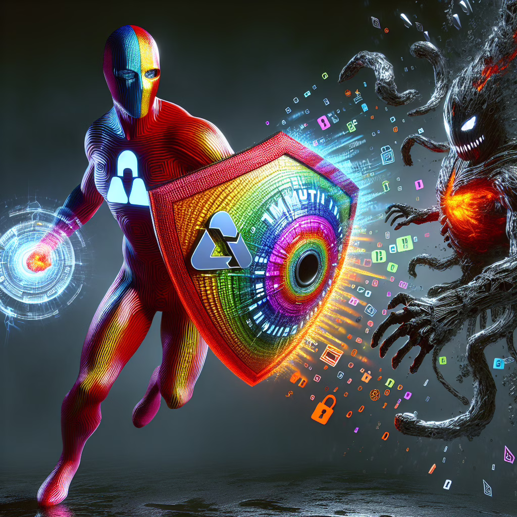 immutable-backup-storage-your-best-defense-against-ransomware