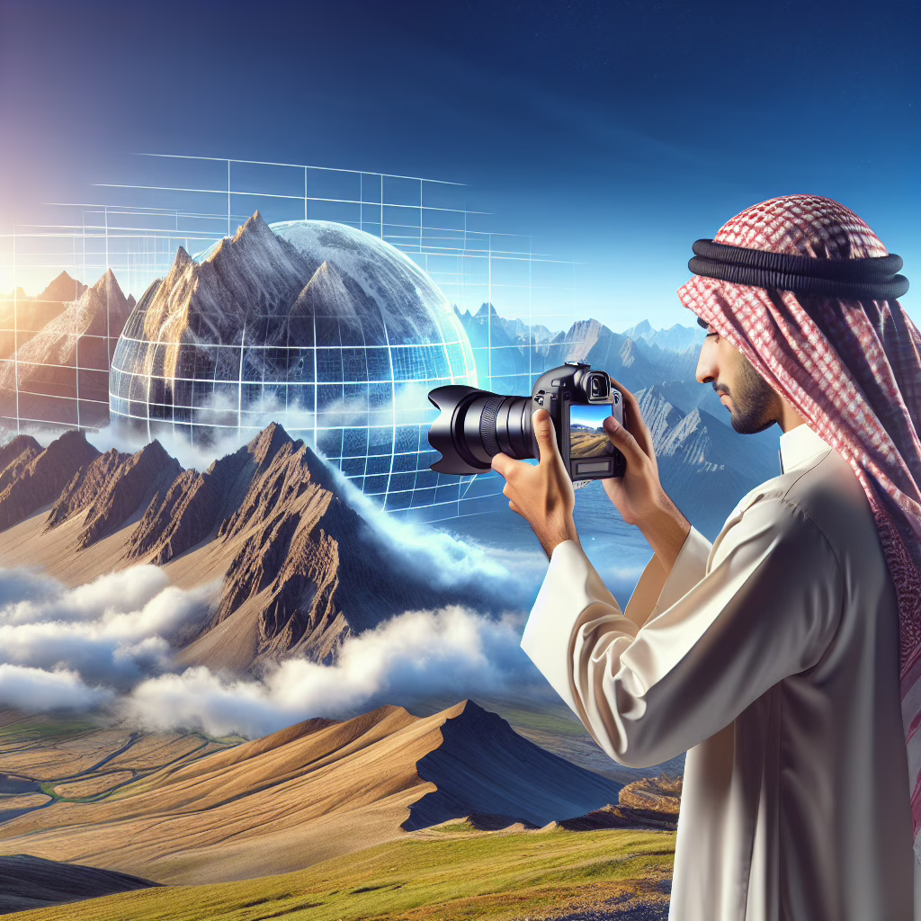 insta360-x5-camera-review-a-2025-game-changer-for-content-creators