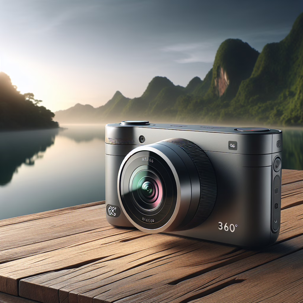 insta360-x5-elevating-360-cameras-to-new-heights