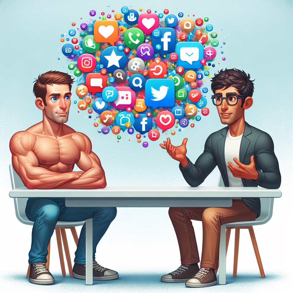 instagram-co-founder-zuckerberg-viewed-us-as-a-threat