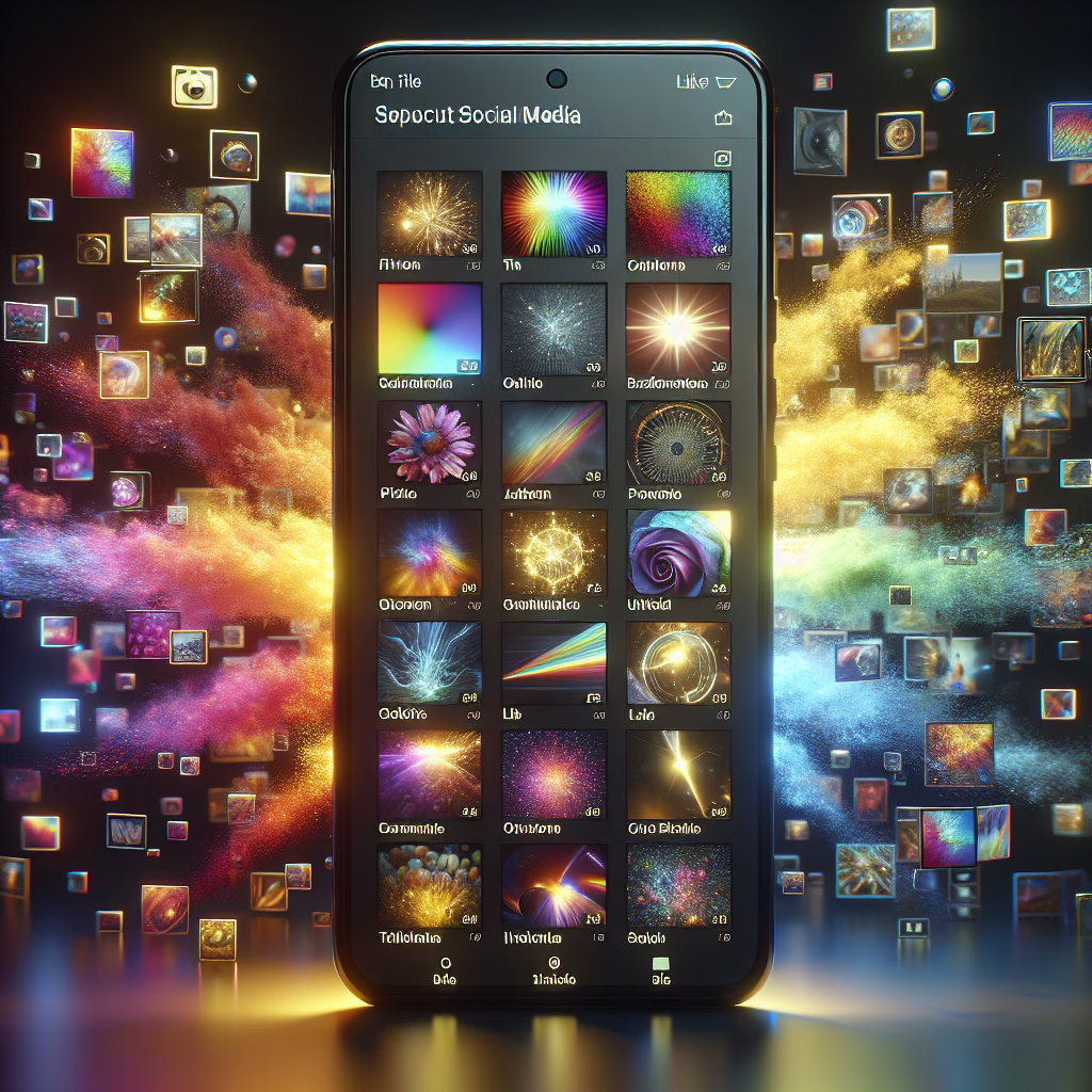 instagram-editing-made-easy-capcut-clone-tips-tricks