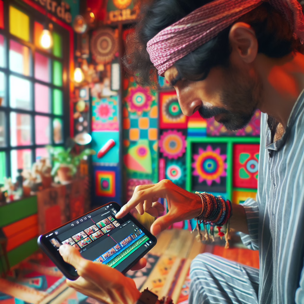 instagram-edits-metas-capcut-clone-and-tiktok-rivalry