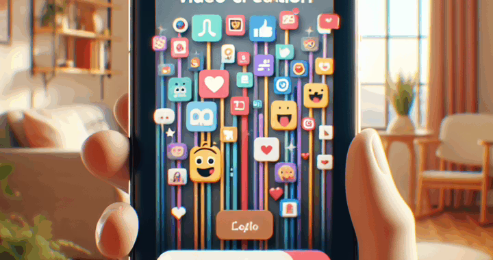 Instagram Unveils New Feature for Sharing Your Inner Reel