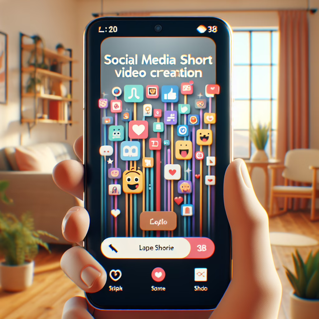 instagram-unveils-new-feature-for-sharing-your-inner-reel