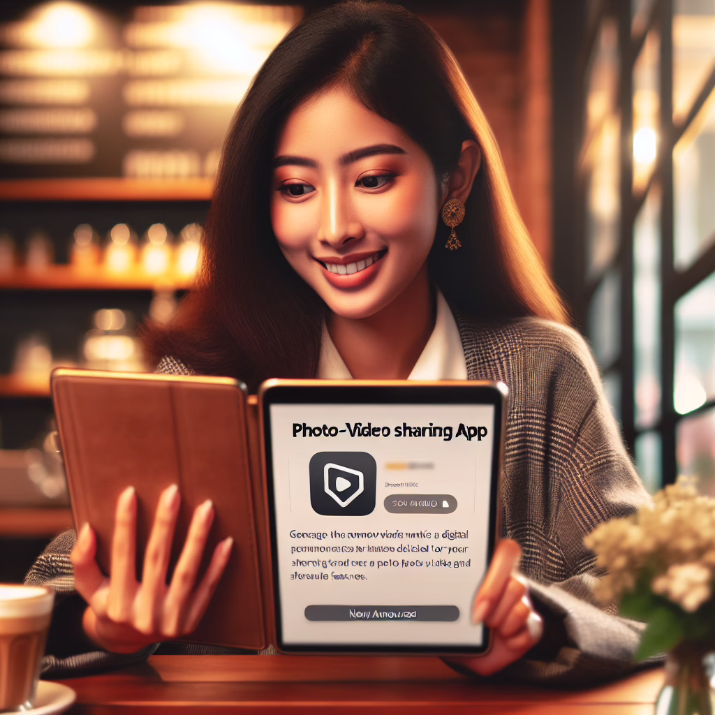 instagram-for-ipad-exciting-rumors-and-workarounds-await