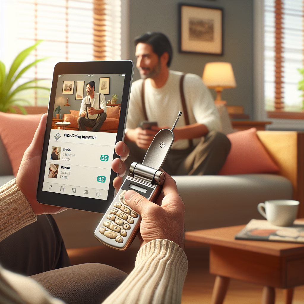 instagram-ipad-app-motorola-razr-a-nostalgic-tech-revival