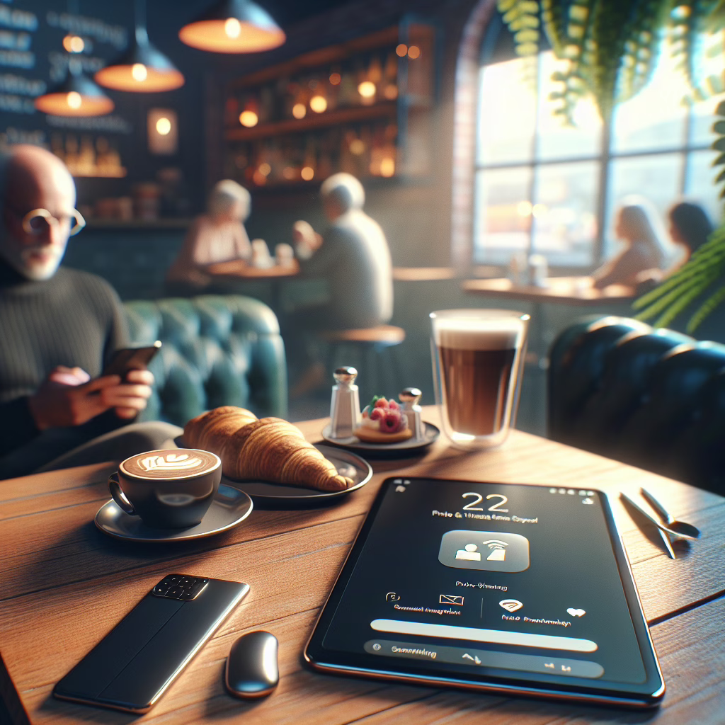 instagram-ipad-app-motorola-razr-tech-trends-to-watch