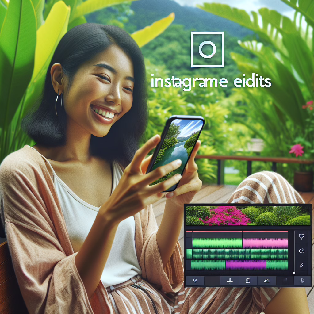 instagrams-new-edits-a-free-capcut-alternative-awaits