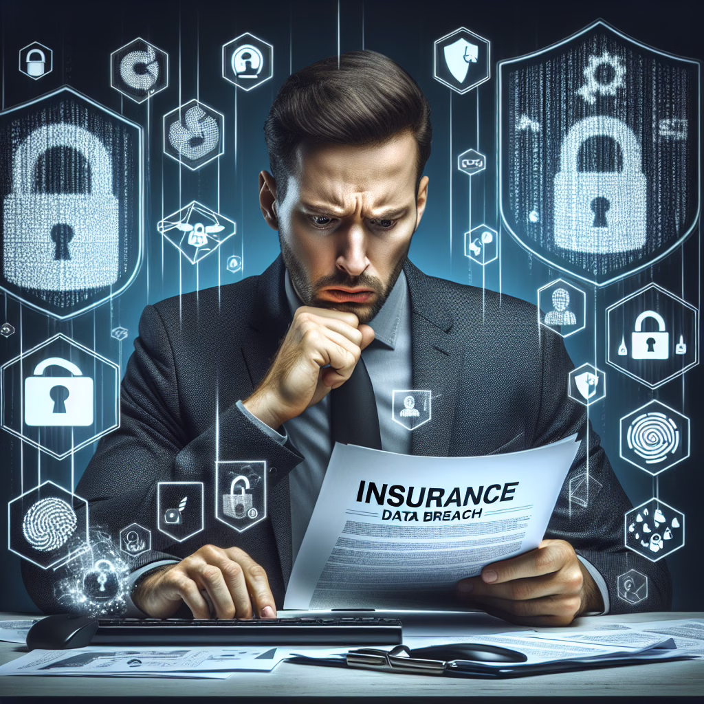 insurance-data-breach-1-6-million-affected-what-to-do