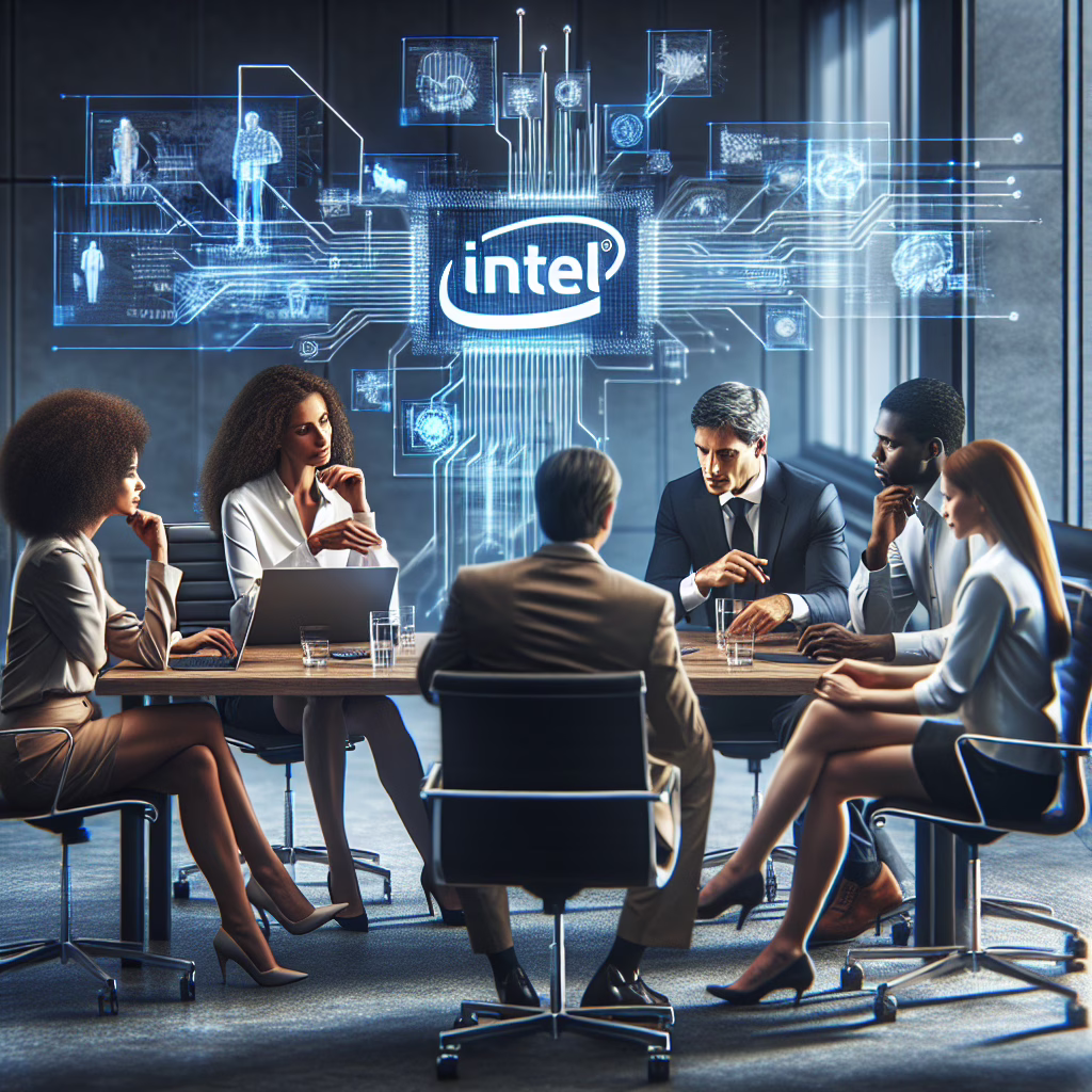 intel-ceo-promises-spin-offs-and-honesty-a-bright-future-ahead