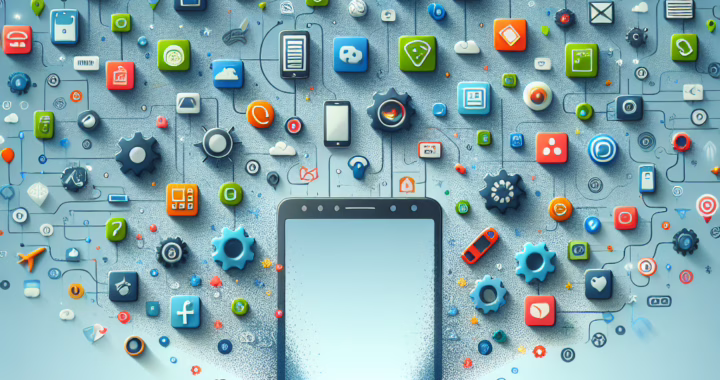 Intel Discontinues a Hidden Gem: Alternatives to Phone Link