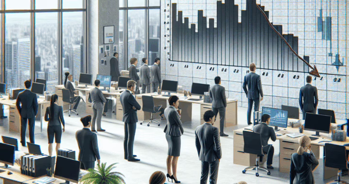 Intel Layoffs 2025: What It Means for Tech and Jobs