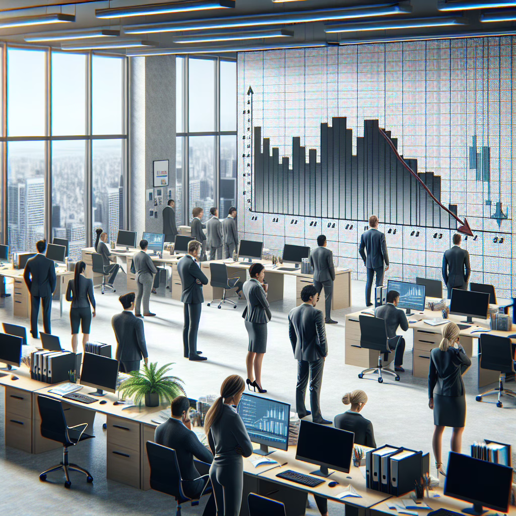 intel-layoffs-2025-what-it-means-for-tech-and-jobs