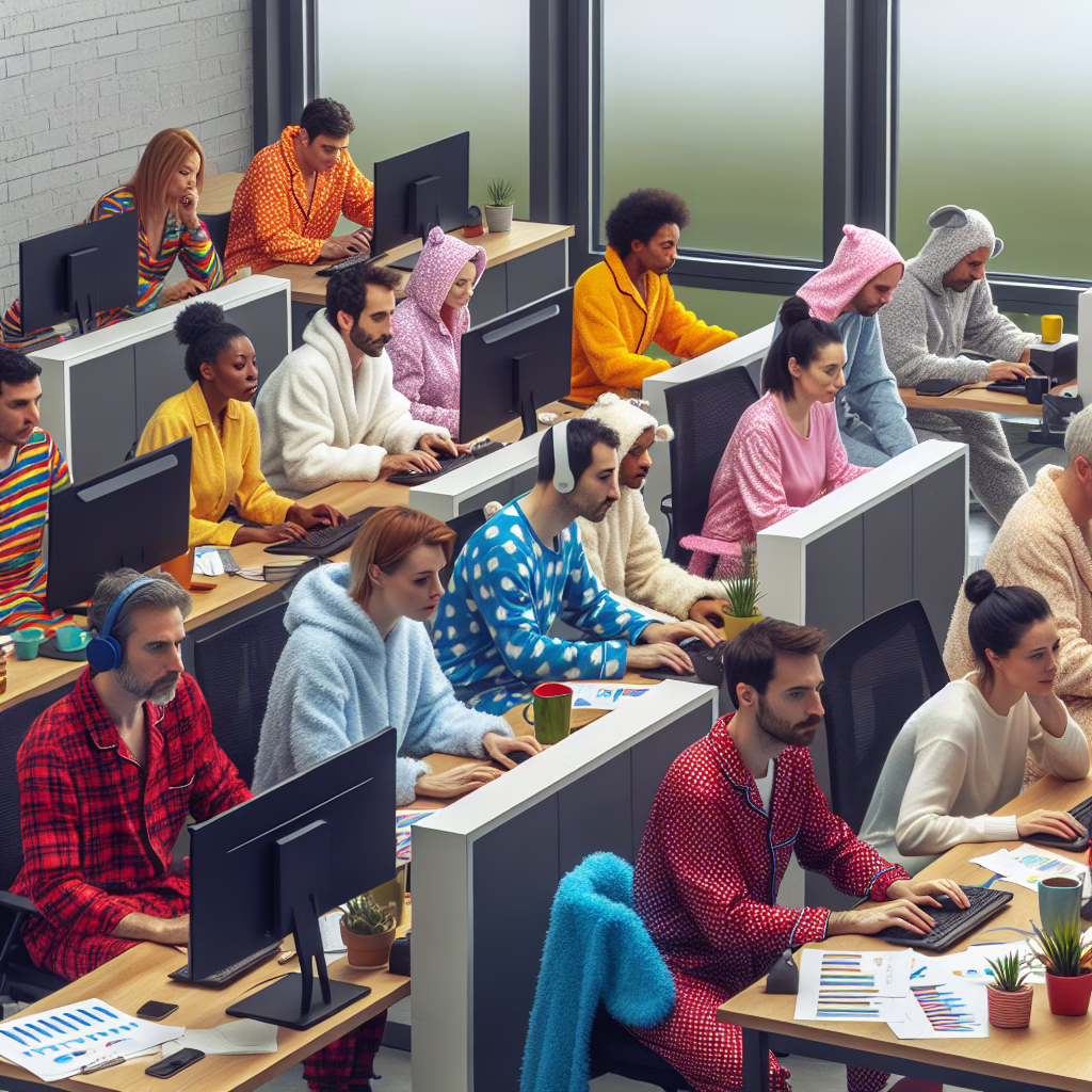 intel-layoffs-and-office-return-a-corporate-comedy-of-errors