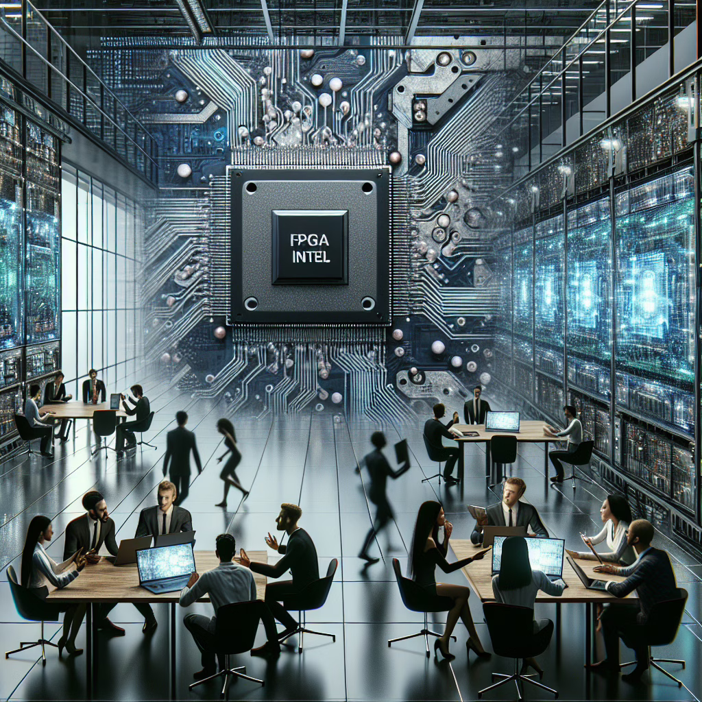 intel-sells-fpga-business-what-this-means-for-tech-in-2025