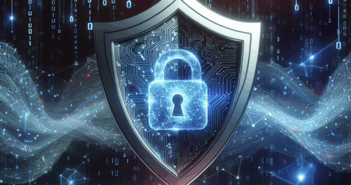 Iranian Cyberattack on National Infrastructure: What You Need to Know