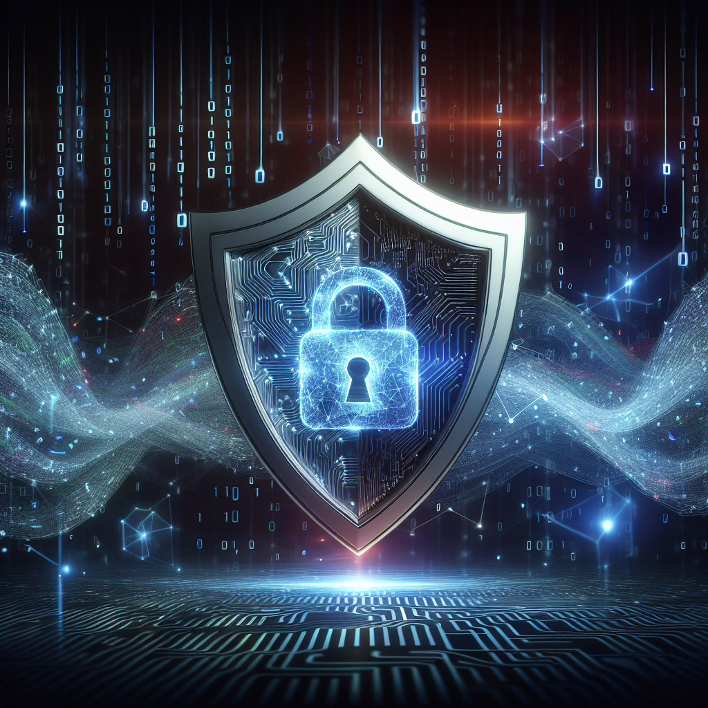 iranian-cyberattack-on-national-infrastructure-what-you-need-to-know