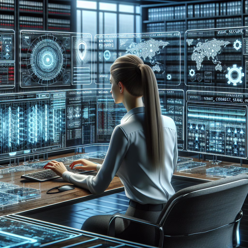 ivanti-patches-serious-connect-secure-flaw-fixed-in-2025