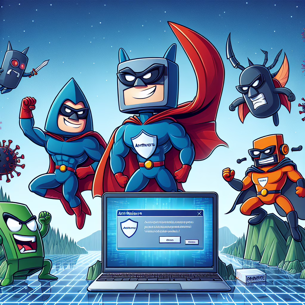 ivanti-products-targeted-by-malware-a-comedy-of-errors