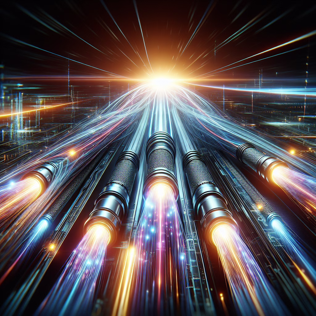 japanese-tech-giant-promises-10x-faster-data-transmission-for-ai