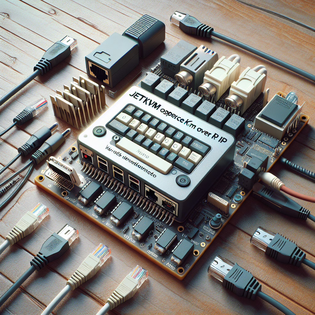 jetkvm-a-tiny-open-source-kvm-over-ip-marvel-unleashed