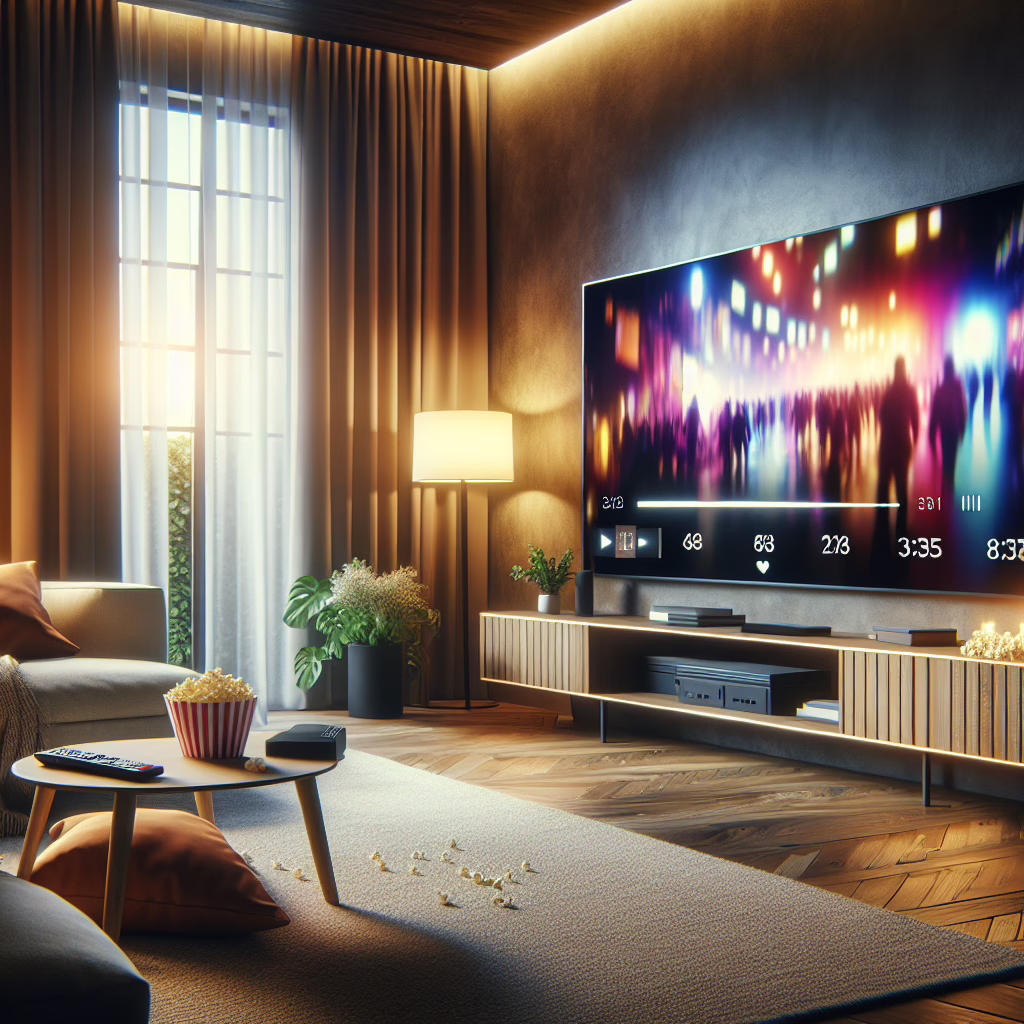 kaleidescape-movie-streamer-affordable-4k-quality-unleashed