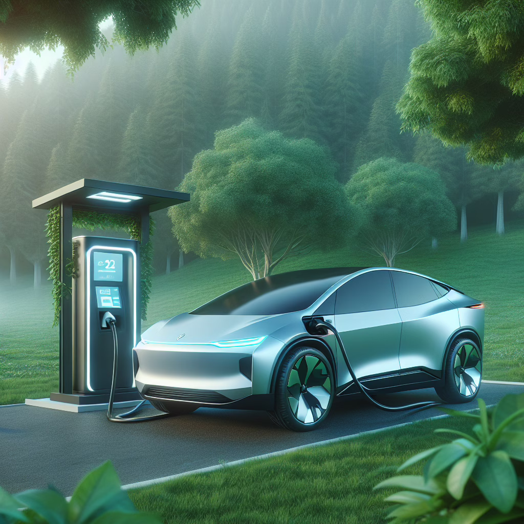 keir-starmers-ev-policy-overhaul-teslas-uk-market-share-takes-a-hit