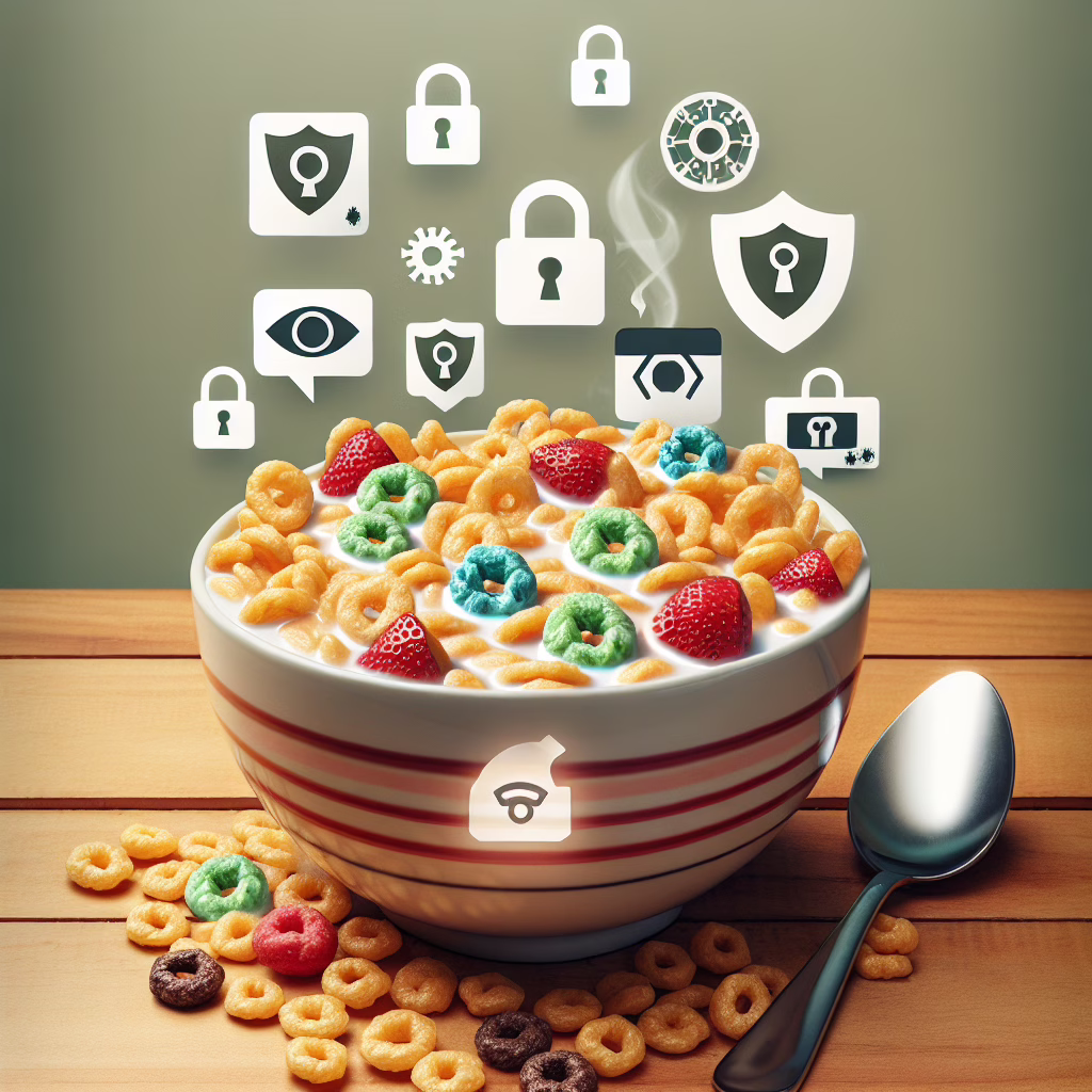 kelloggs-data-breach-crunching-the-numbers-with-humor