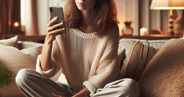 Key iPhone Settings to Change for a Better Experience