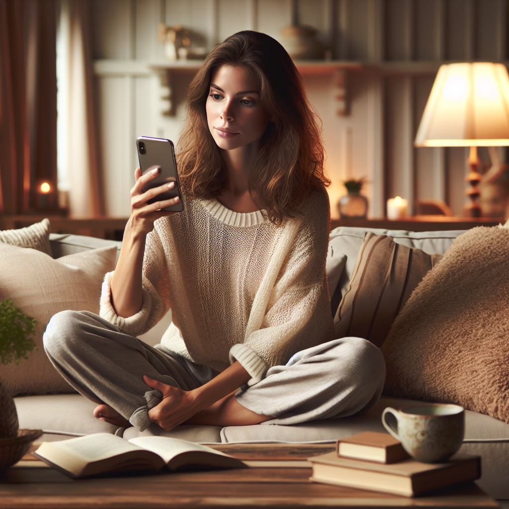 key-iphone-settings-to-change-for-a-better-experience