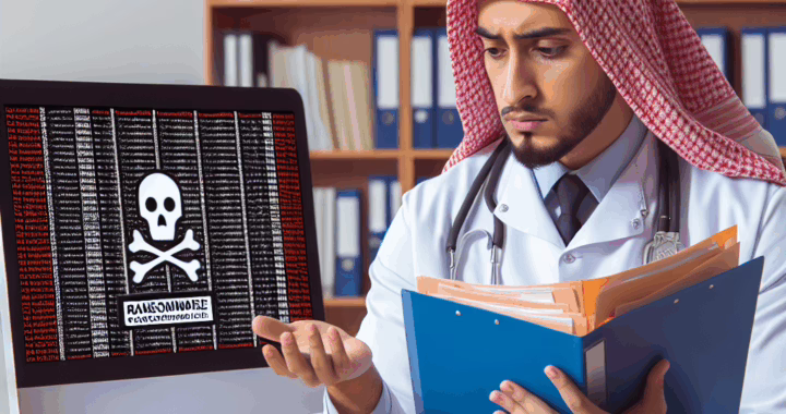 Kidney Dialysis Firm Faces Ransomware Attack: What to Know
