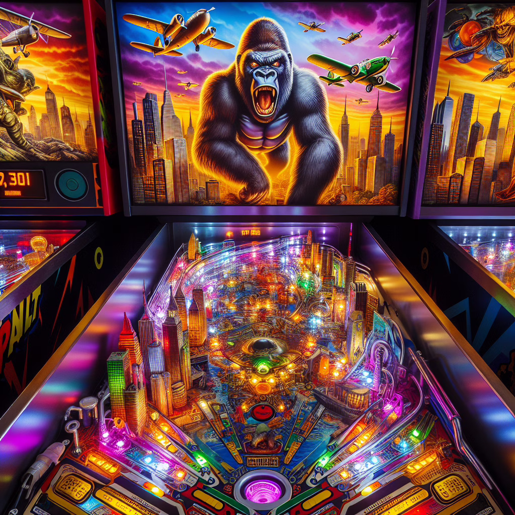 king-kong-and-stern-pinball-a-wild-ride-into-myth