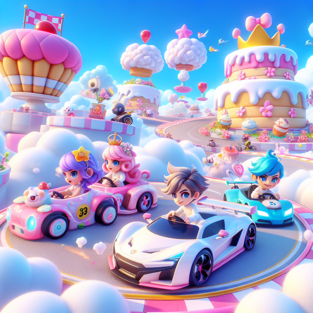 kirby-air-riders-a-fun-twist-in-nintendo-racing-games