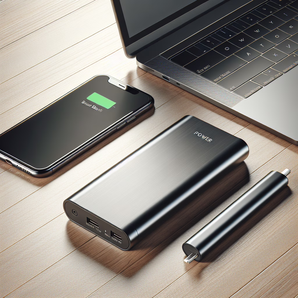kuxius-power-bank-review-solid-performance-for-your-devices