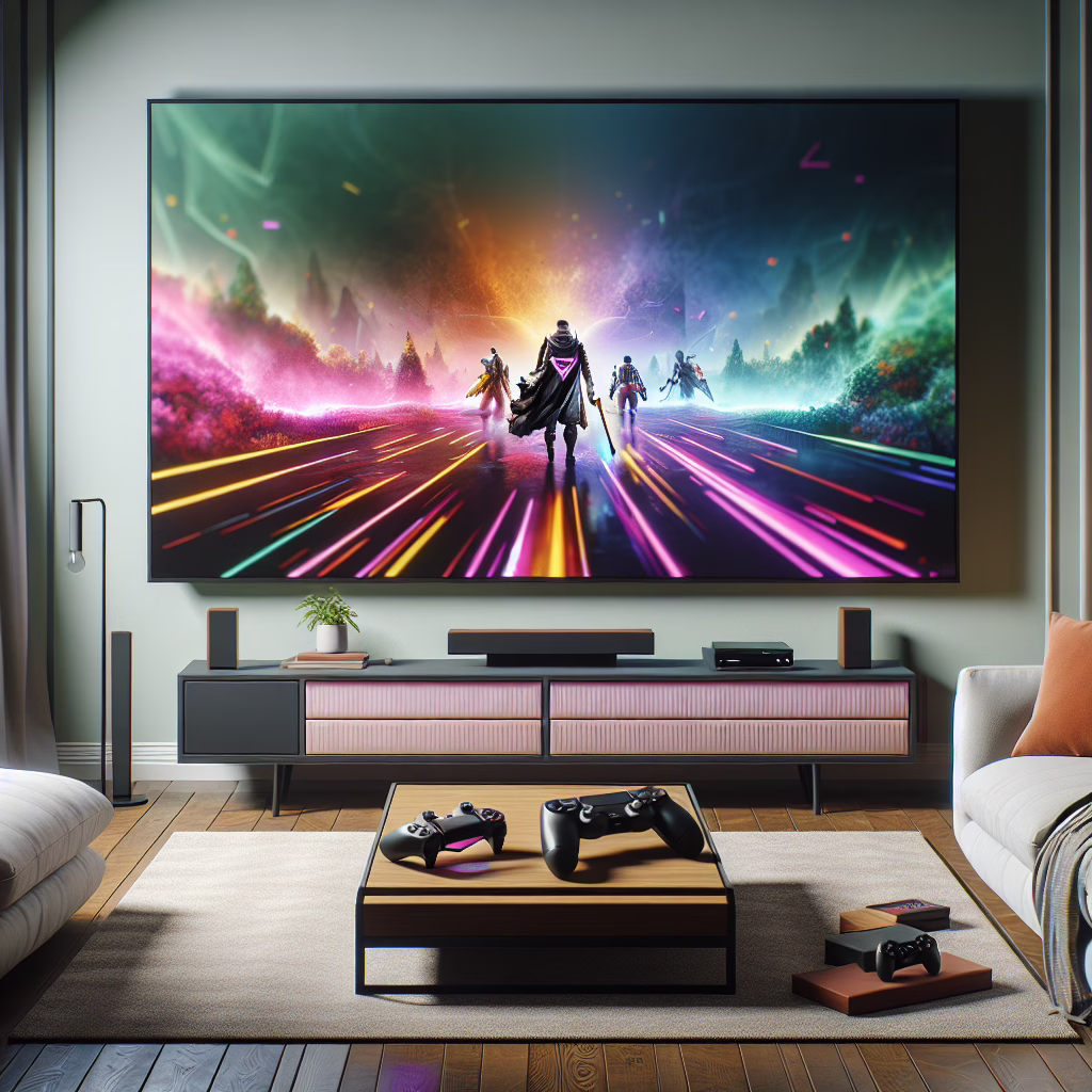 lg-displays-game-pass-magic-no-console-required