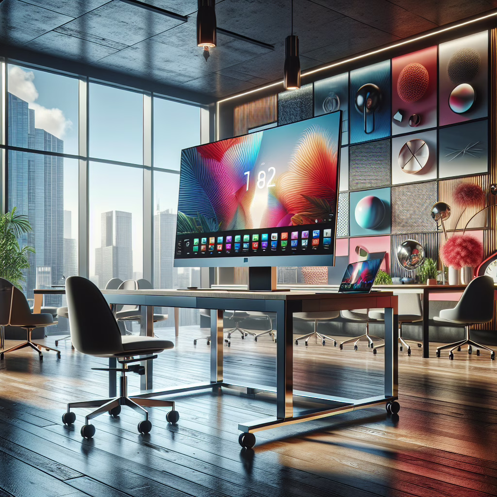 lgs-32-inch-4k-touchscreen-monitor-a-rolling-office-wonder