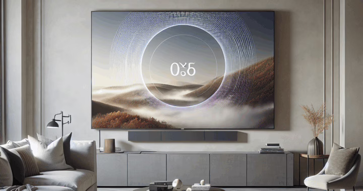 LG’s Wireless QNED TV Price and Samsung’s Mini-LED Showdown