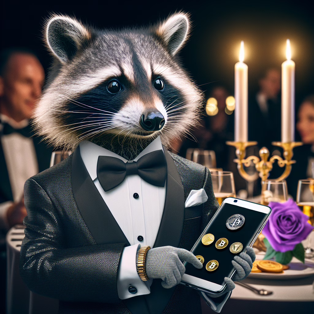 lazarus-groups-malware-a-sneaky-crypto-adventure