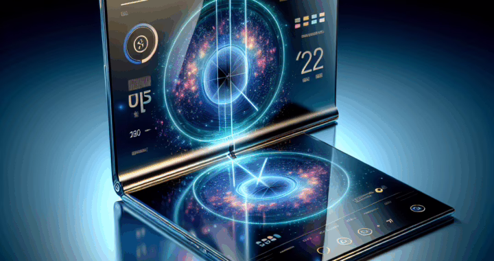 Leaked Razr Plus 2025 Specs: Motorola’s Flip Phone Surprise
