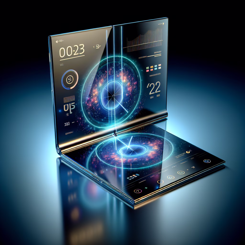 leaked-razr-plus-2025-specs-motorolas-flip-phone-surprise