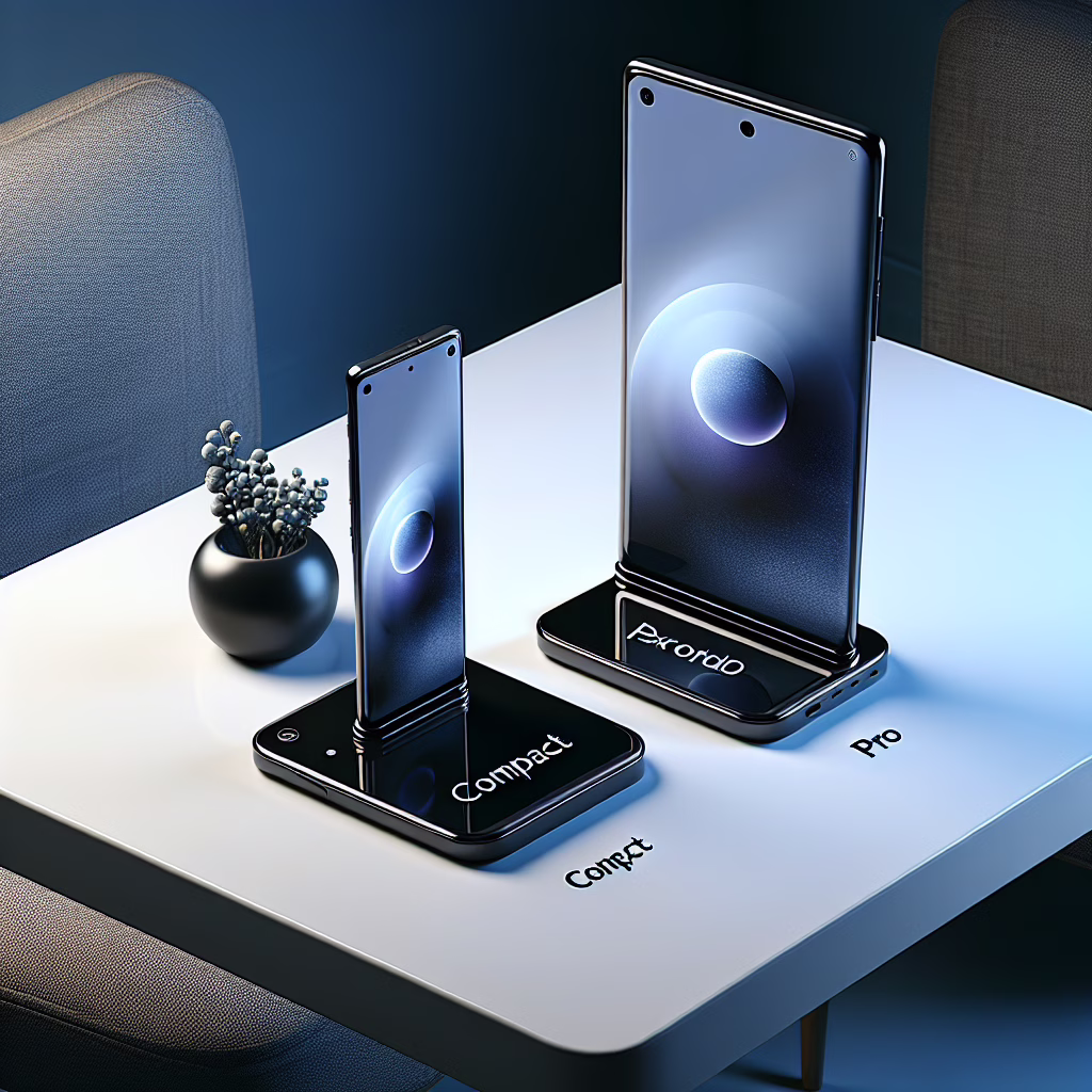 leaked-iphone-17-air-design-a-thin-marvel-of-technology