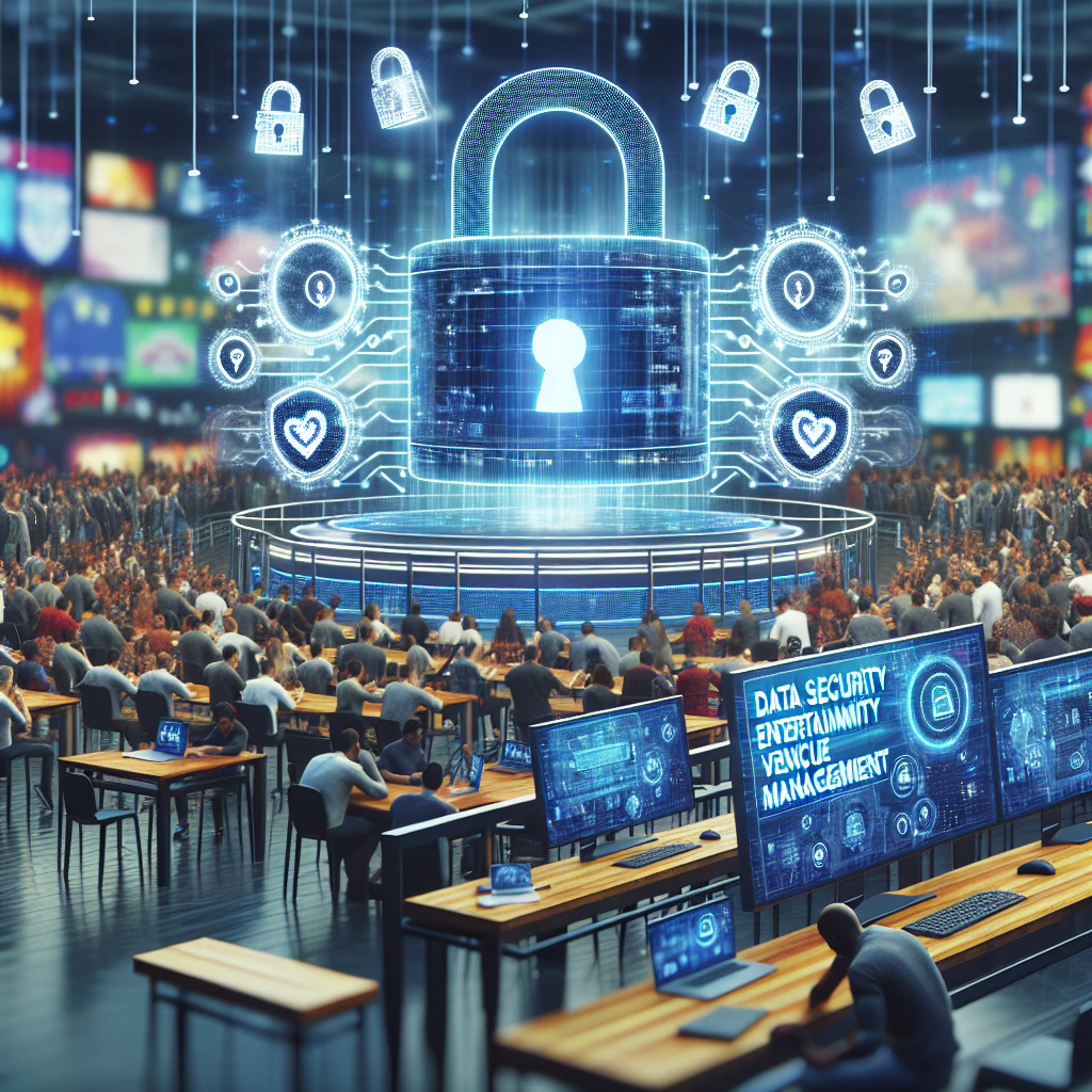 legends-international-data-breach-what-you-need-to-know