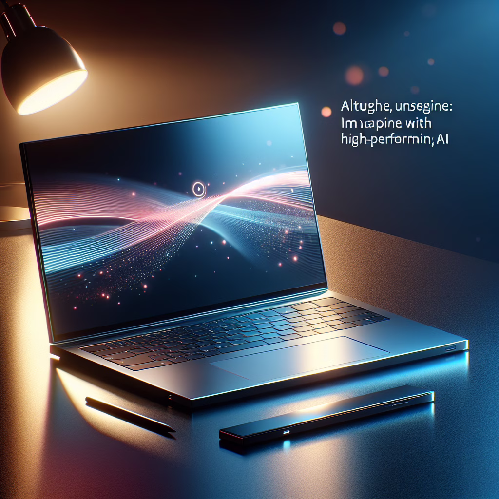 lenovos-12-core-amd-laptop-a-lightweight-ai-powerhouse