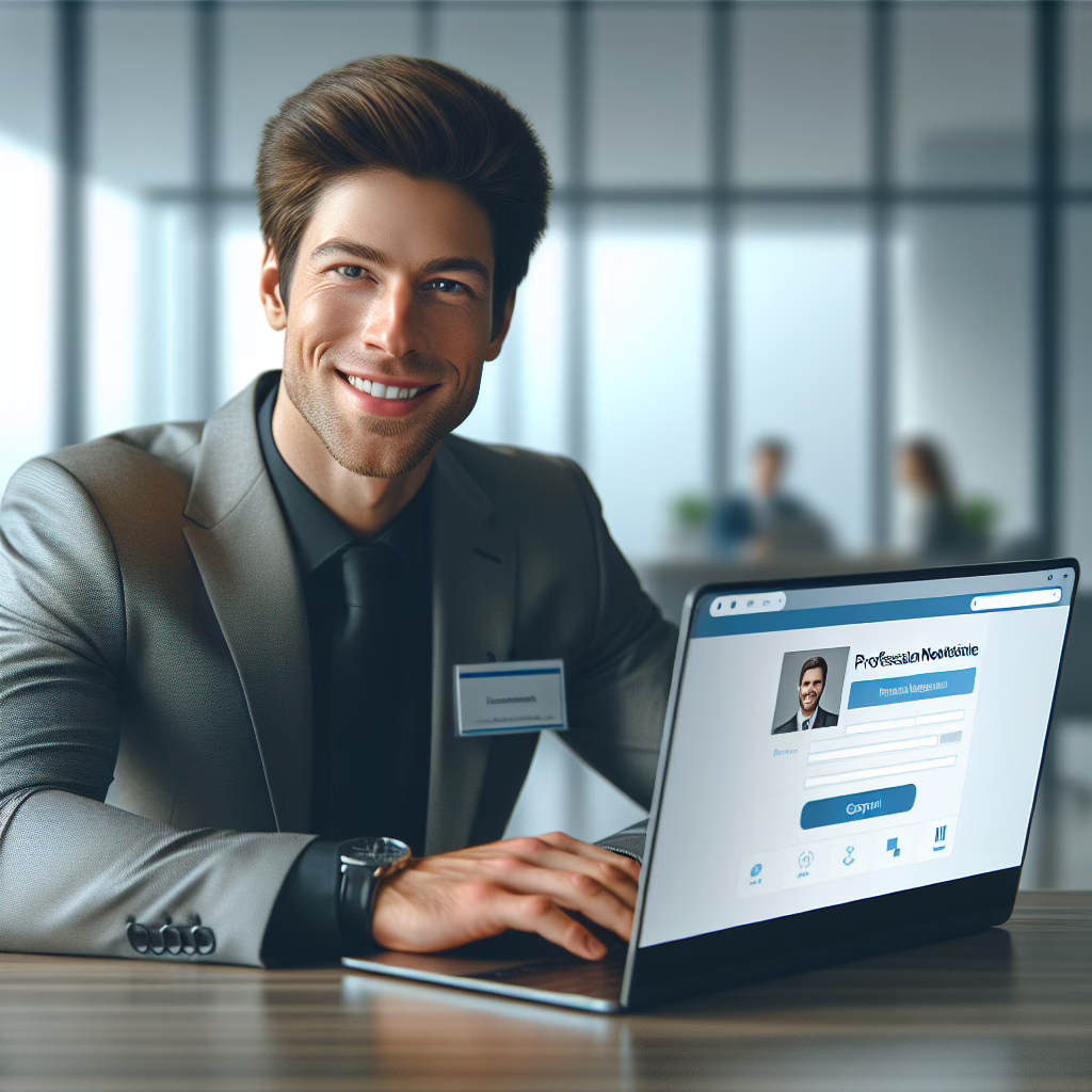 linkedins-new-verification-tool-boosting-online-security-2025