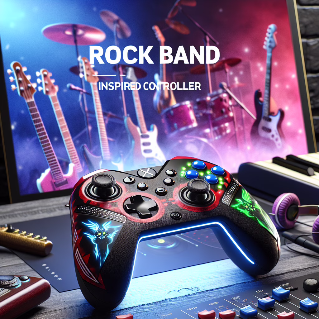 linkin-park-controller-the-crkd-neo-s-hits-the-scene