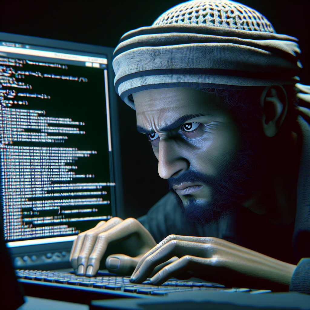 linux-security-bug-what-you-need-to-know-to-stay-safe