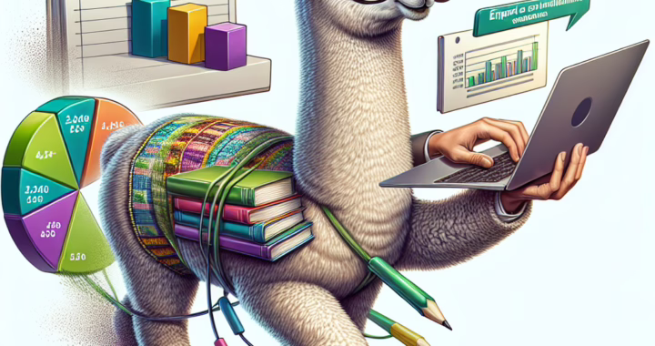 Llama 4: Multimodal Intelligence and the Future of AI
