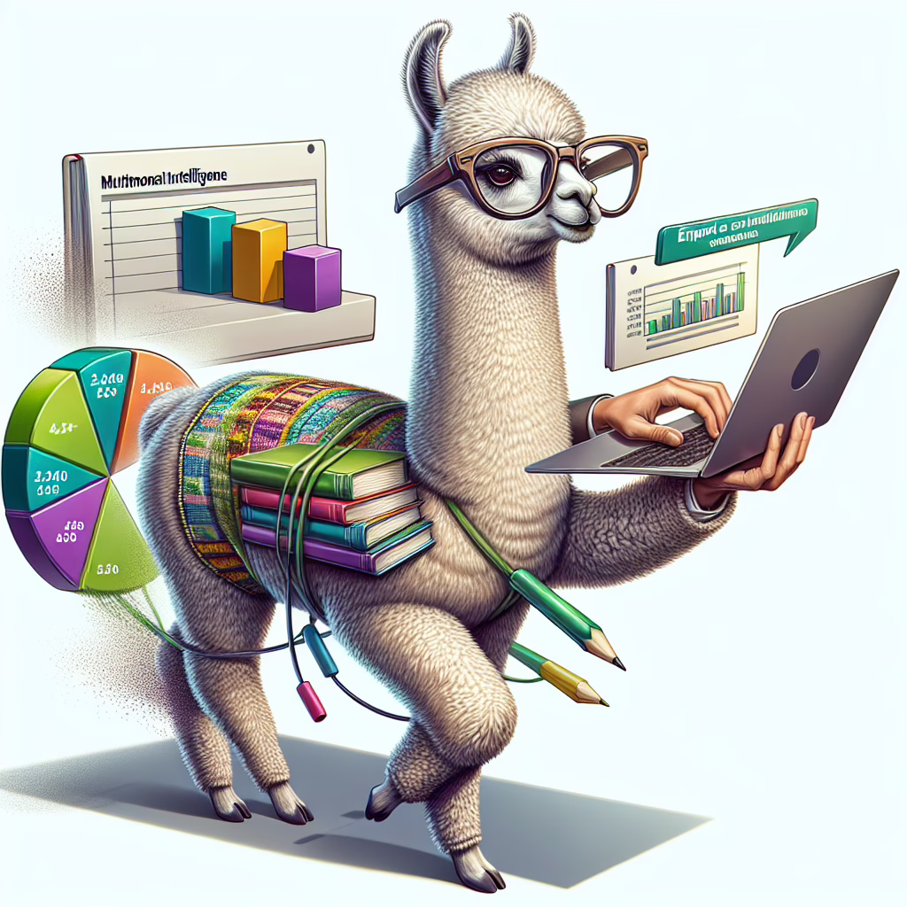 llama-4-multimodal-intelligence-and-the-future-of-ai