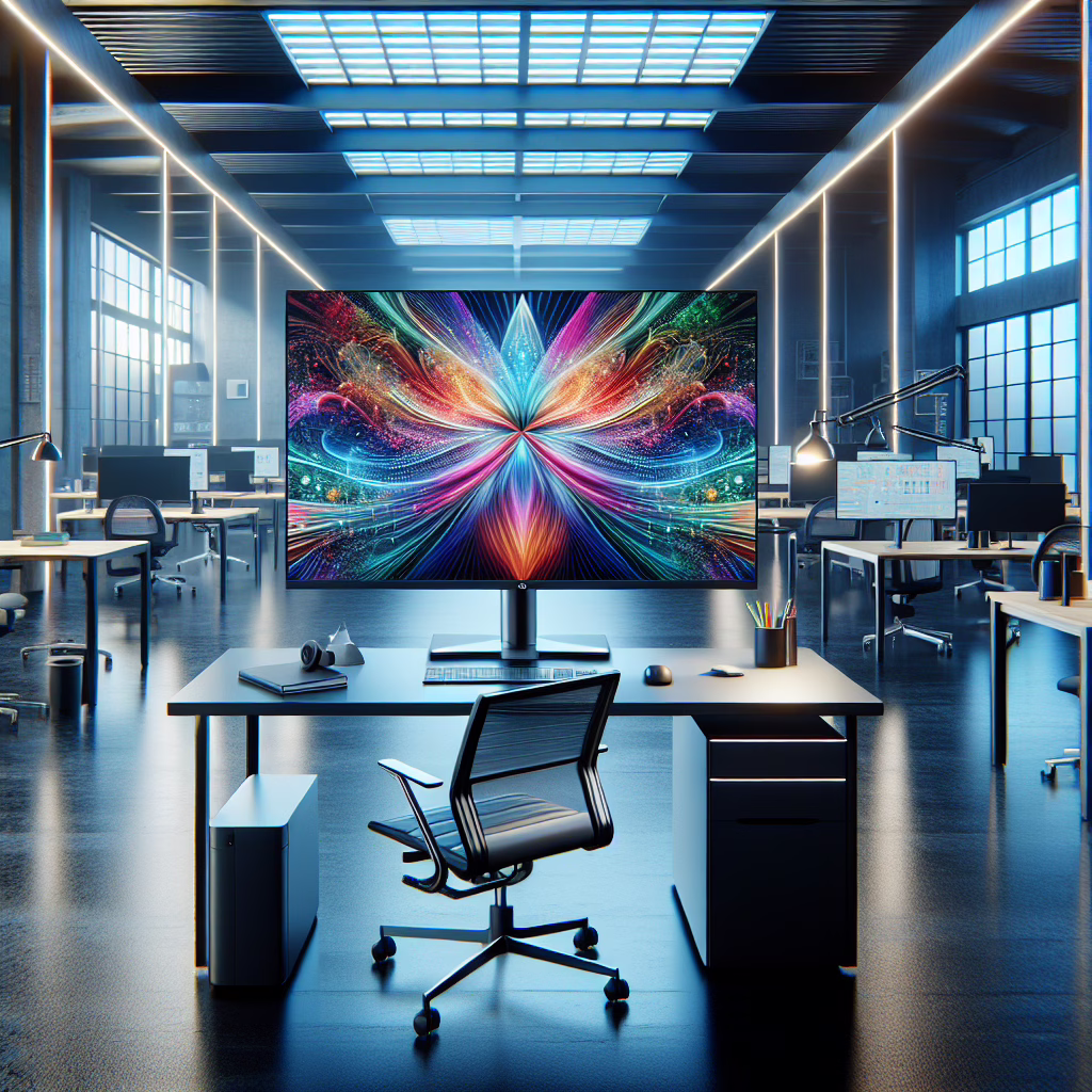 looking-glass-27-inch-5k-3d-monitor-no-glasses-needed