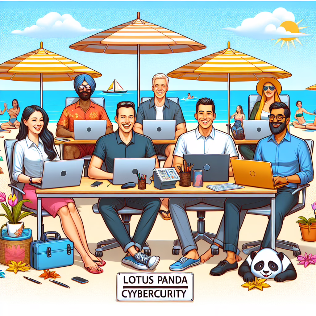 lotus-panda-a-playful-hackers-toolkit-for-governments